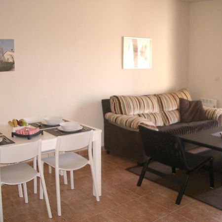 Apartments Altos Del Castillo Velez de Benaudalla Exterior photo